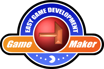 Logo Game Maker